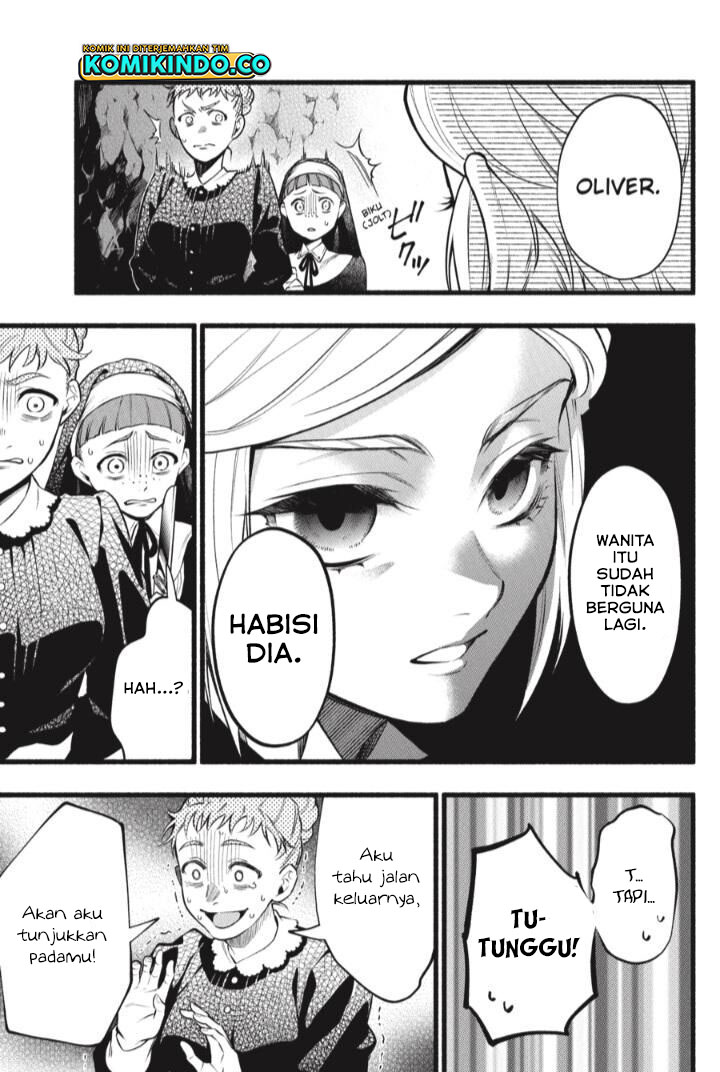 Chapter 207 - halaman 10