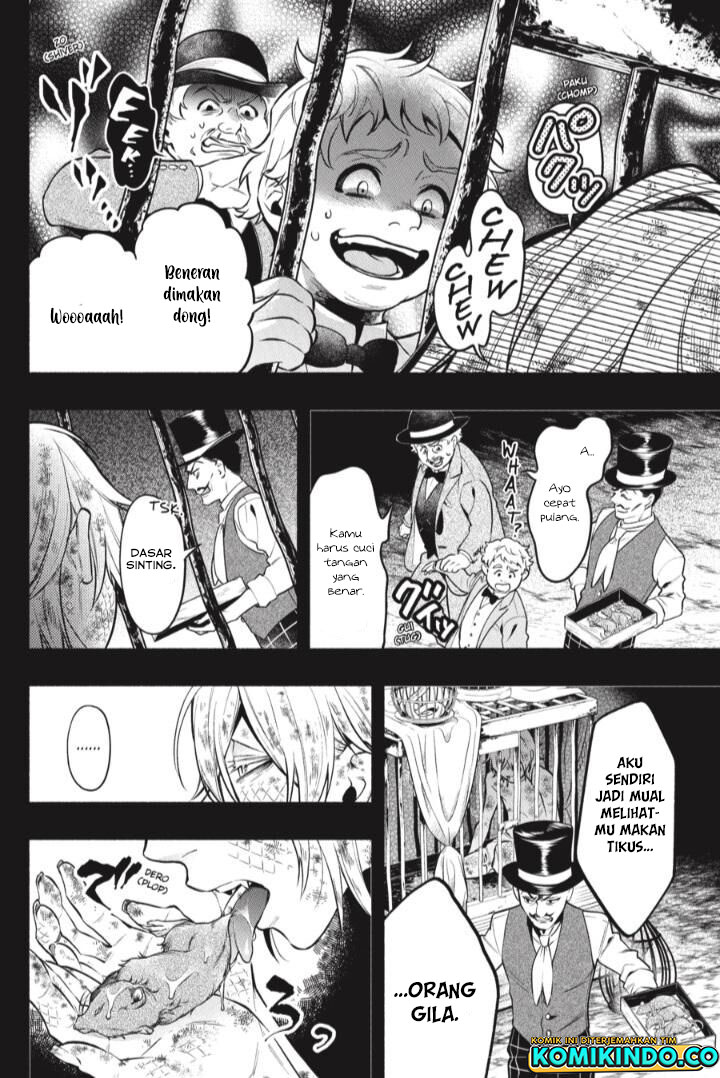 Chapter 208 - halaman 11