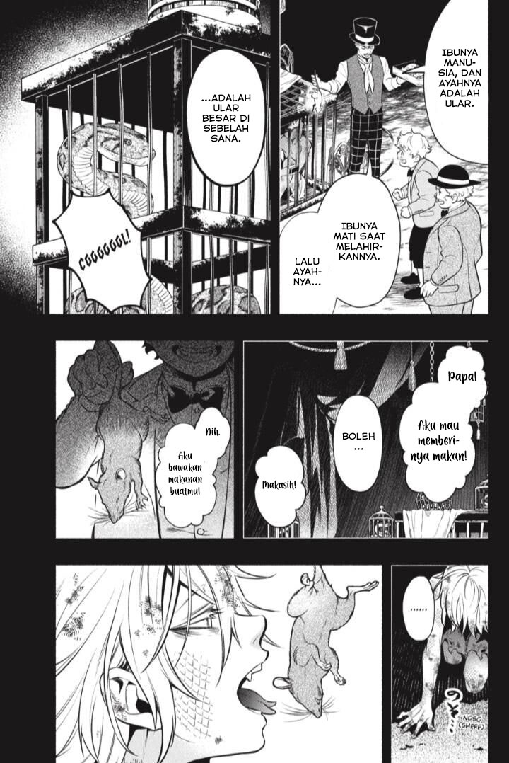 Chapter 208 - halaman 10