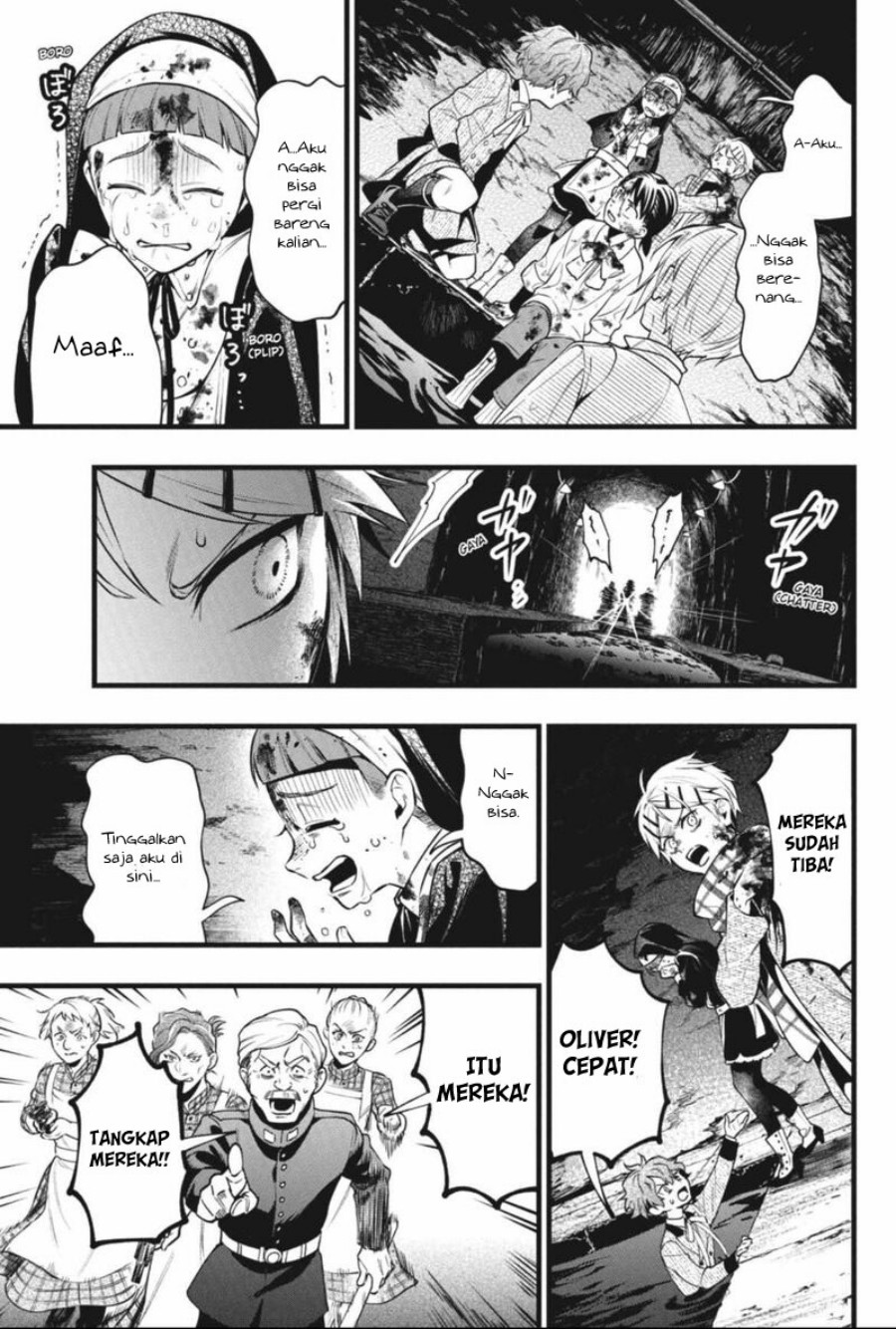 Chapter 210 - halaman 11