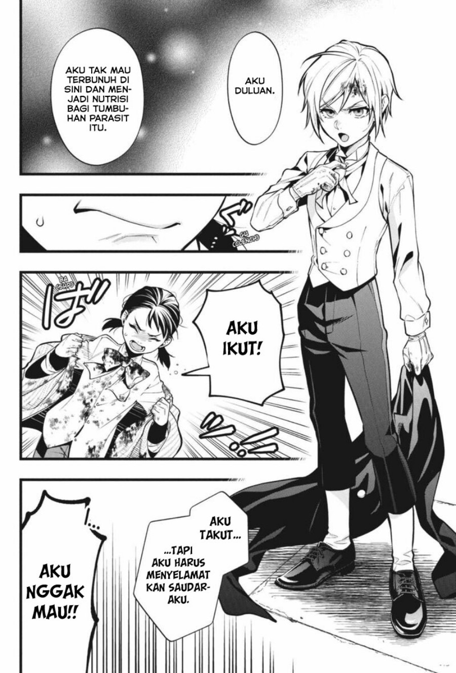 Chapter 210 - halaman 10