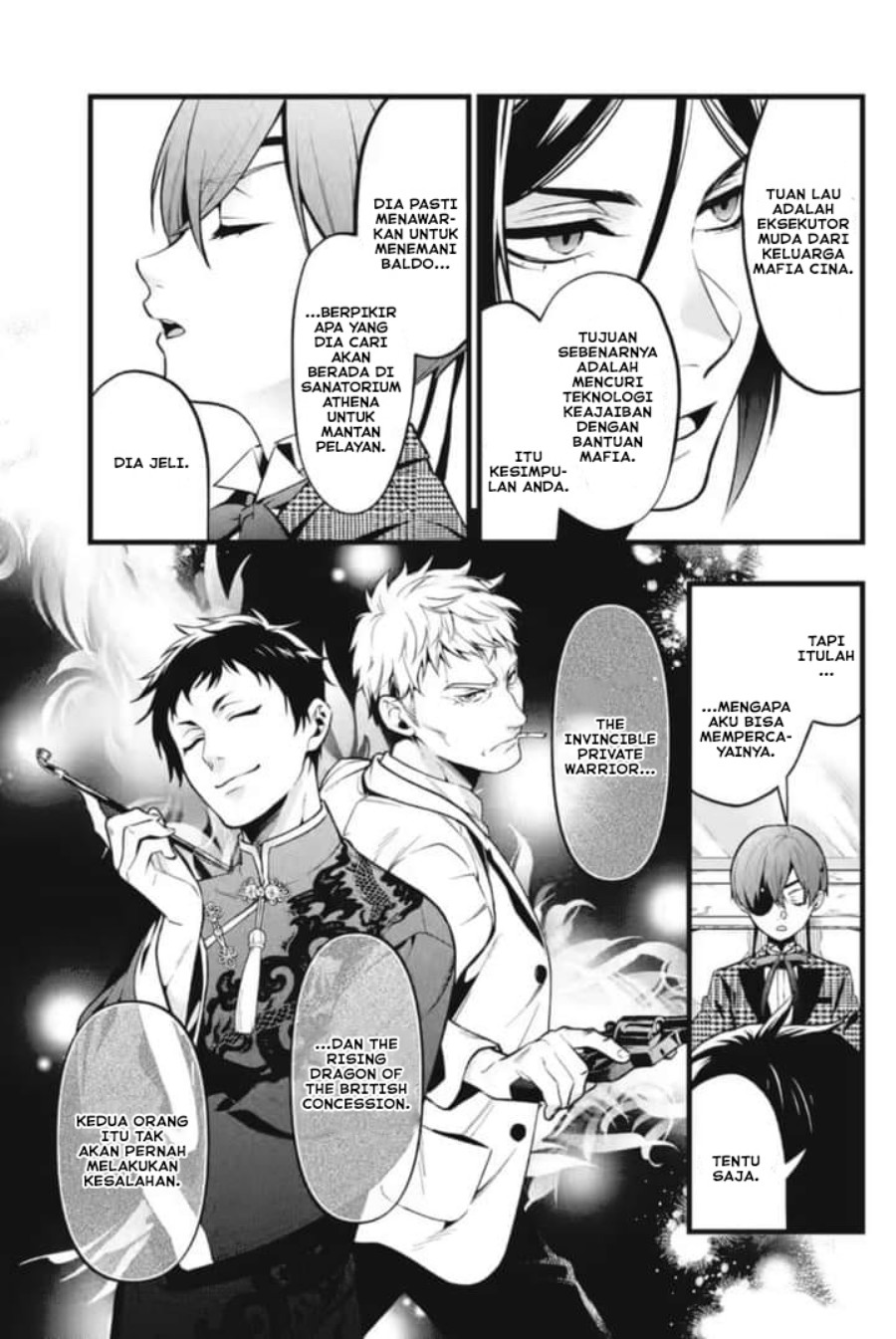 Chapter 212 - halaman 11
