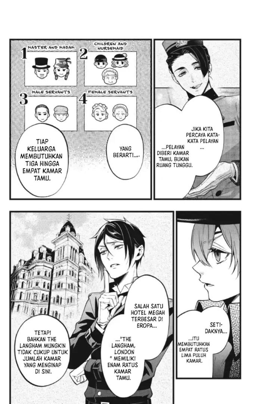 Chapter 216 - halaman 10