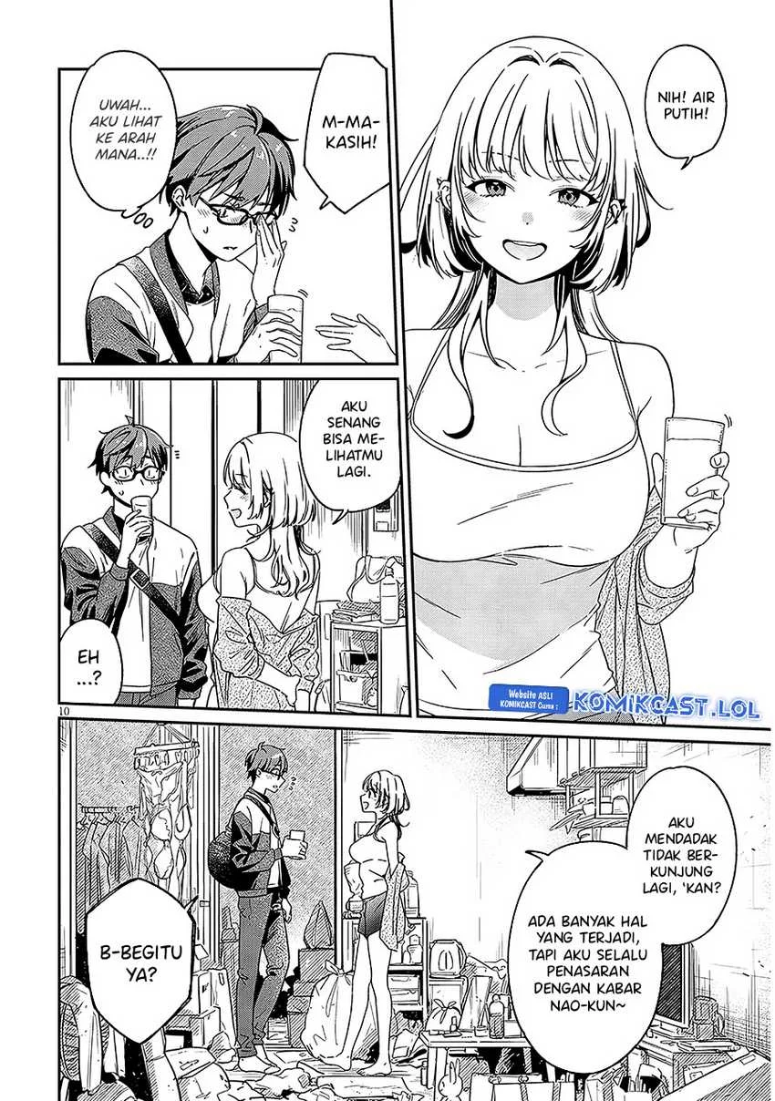 Chapter 1 - halaman 11