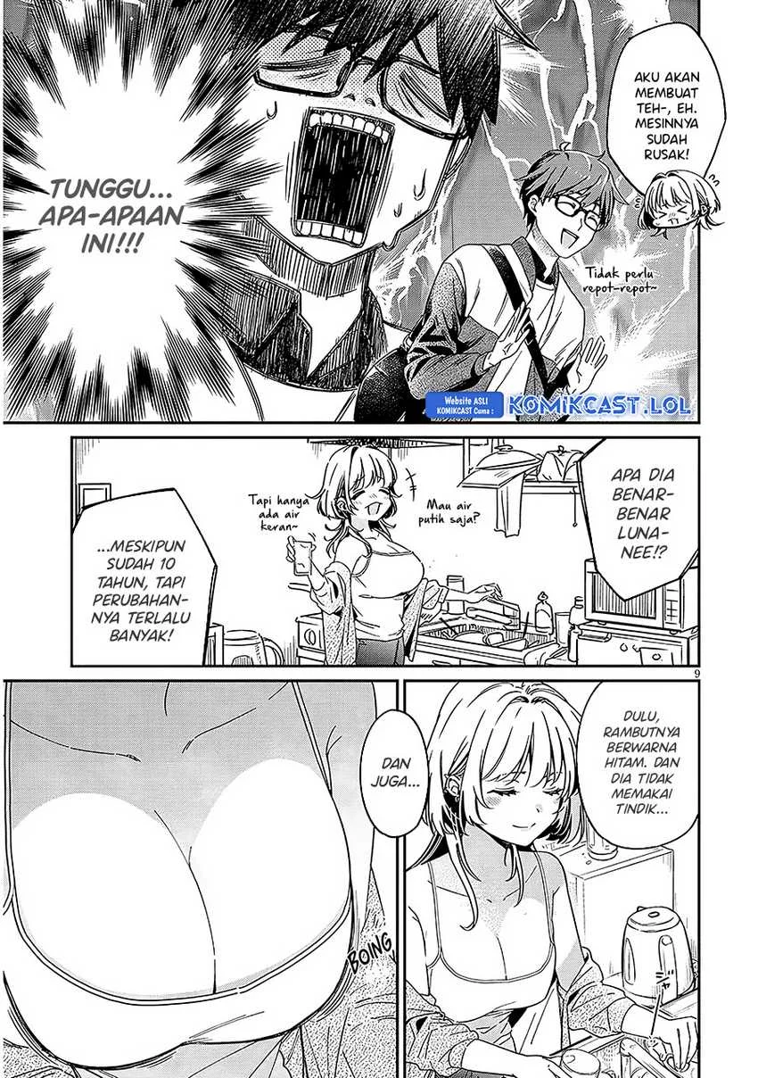 Chapter 1 - halaman 10