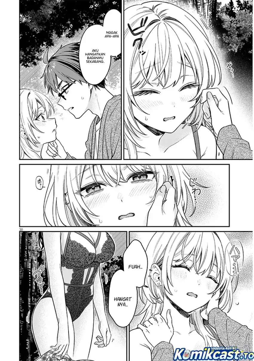 Chapter 19.2 - halaman 11
