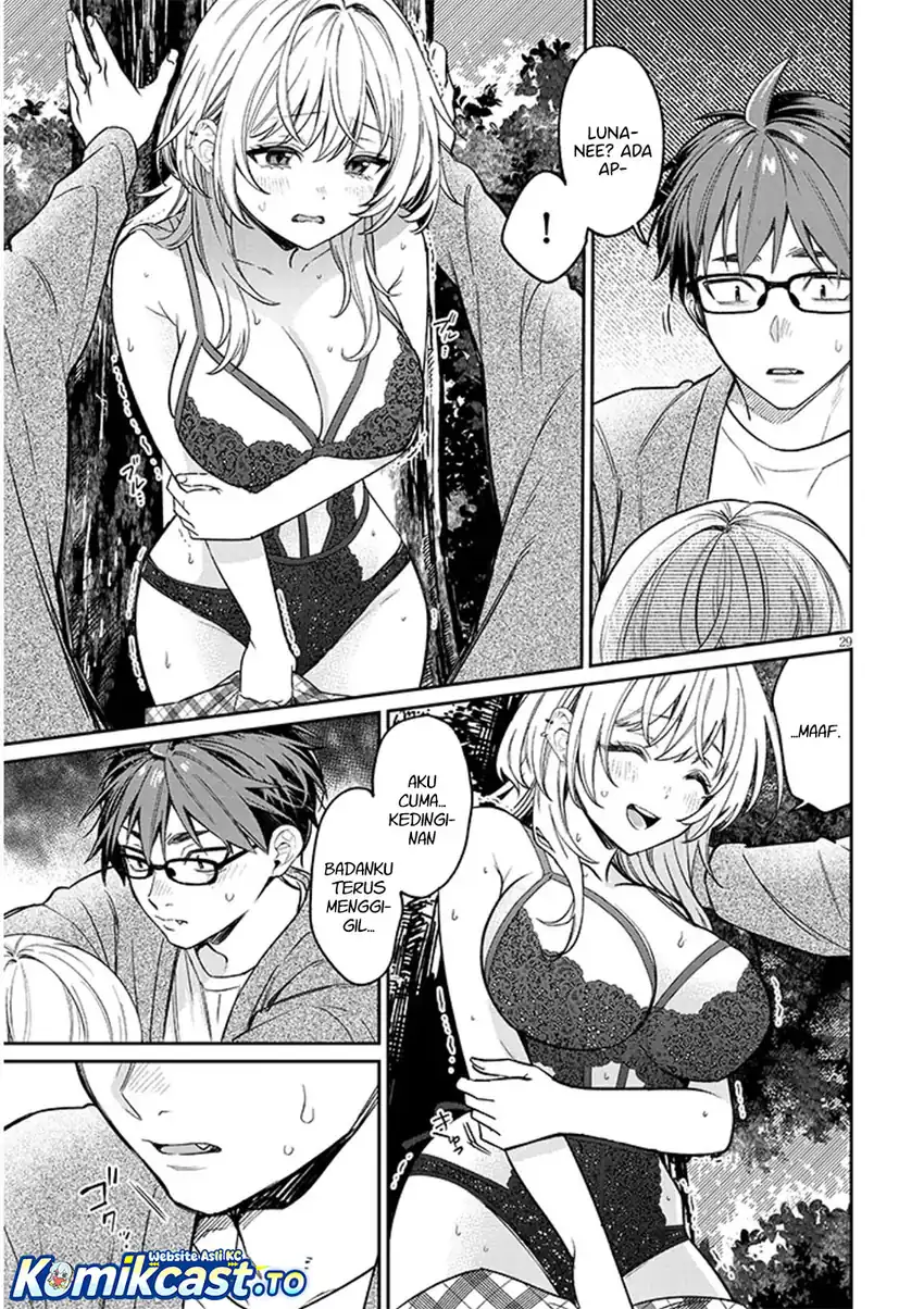 Chapter 19.2 - halaman 10
