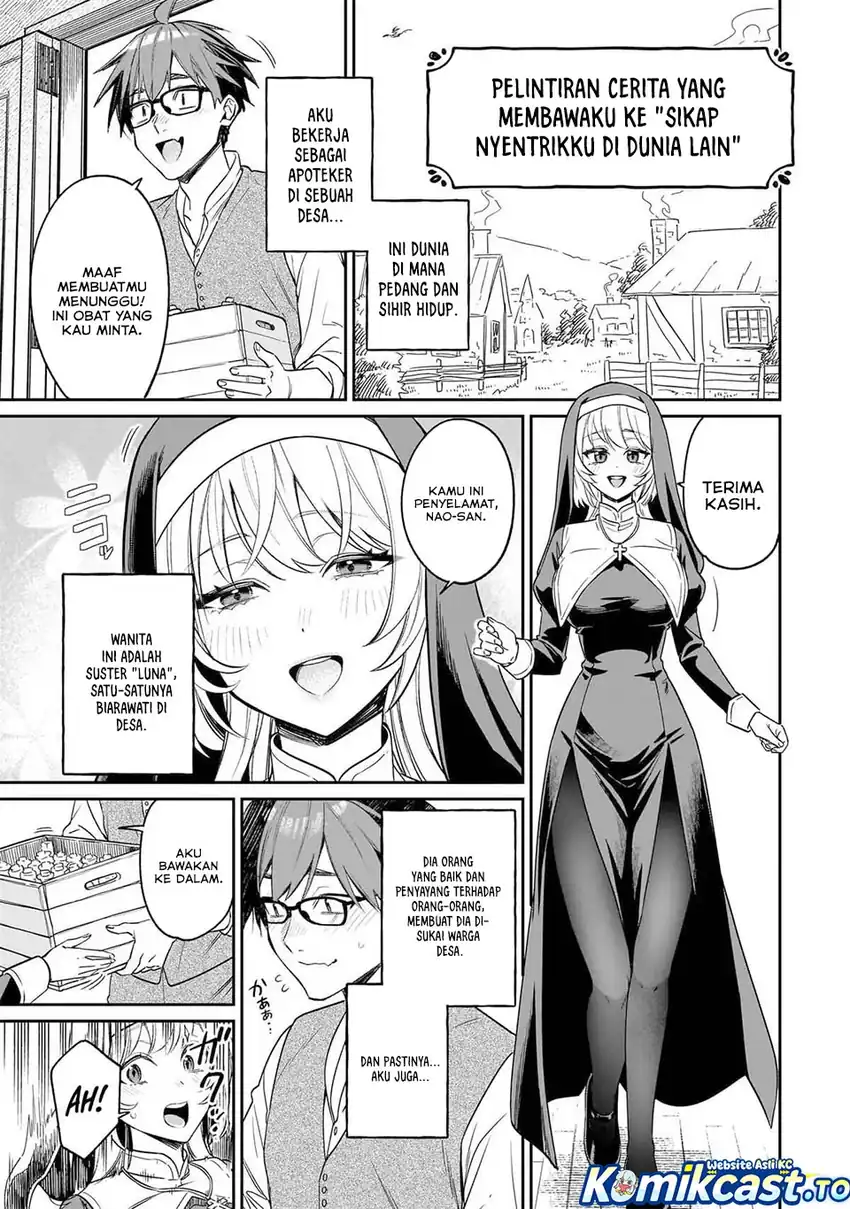 Chapter 20 - halaman 11