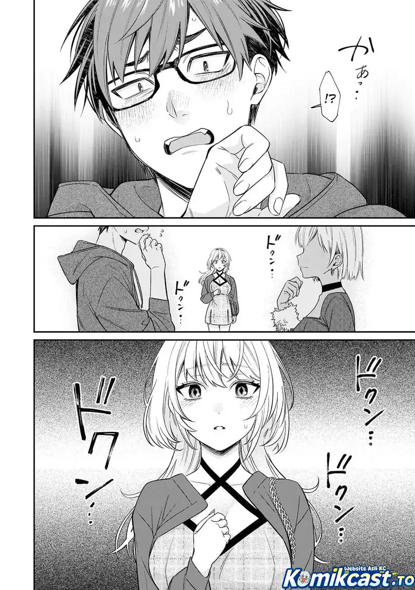 Chapter 20 - halaman 10