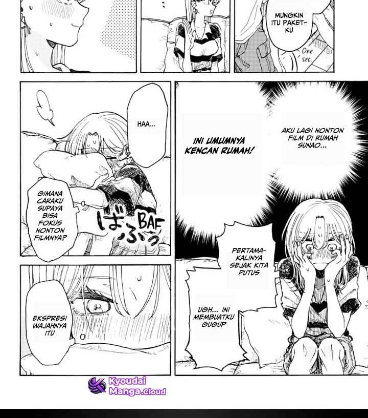 Chapter 3 - halaman 10