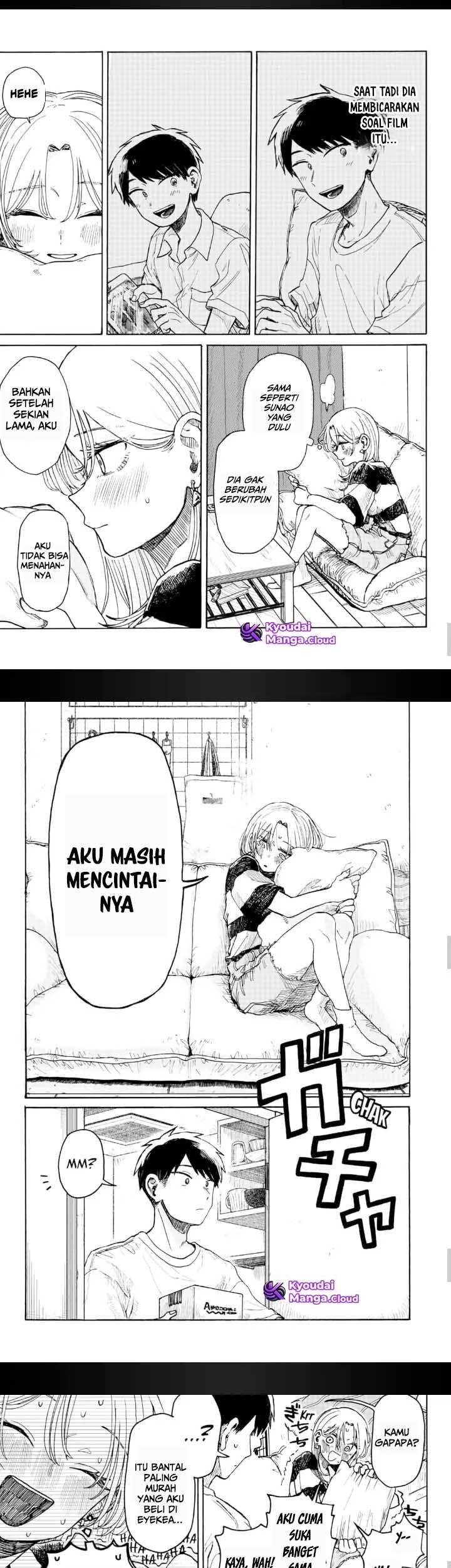Chapter 3 - halaman 11
