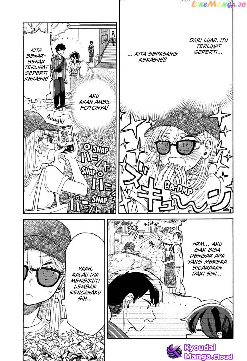 Chapter 4 - halaman 11