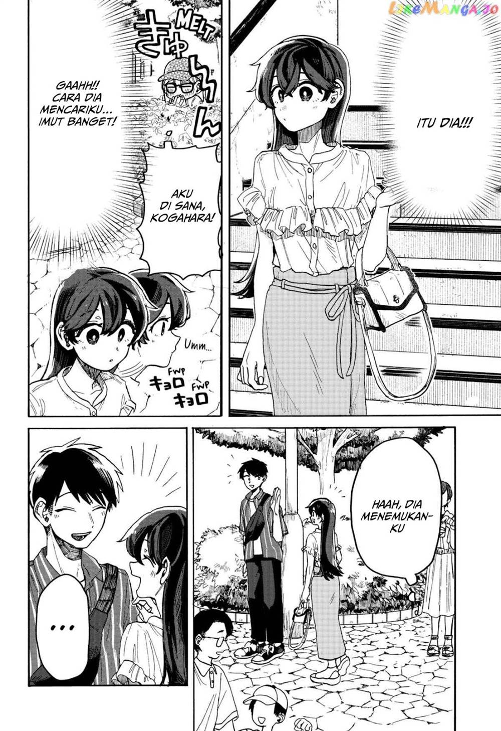 Chapter 4 - halaman 10