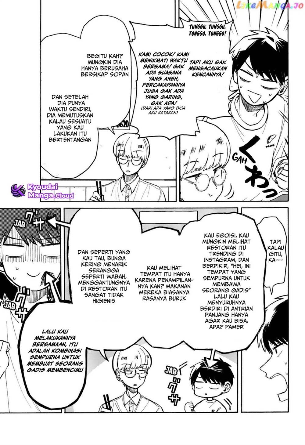 Chapter 5 - halaman 11
