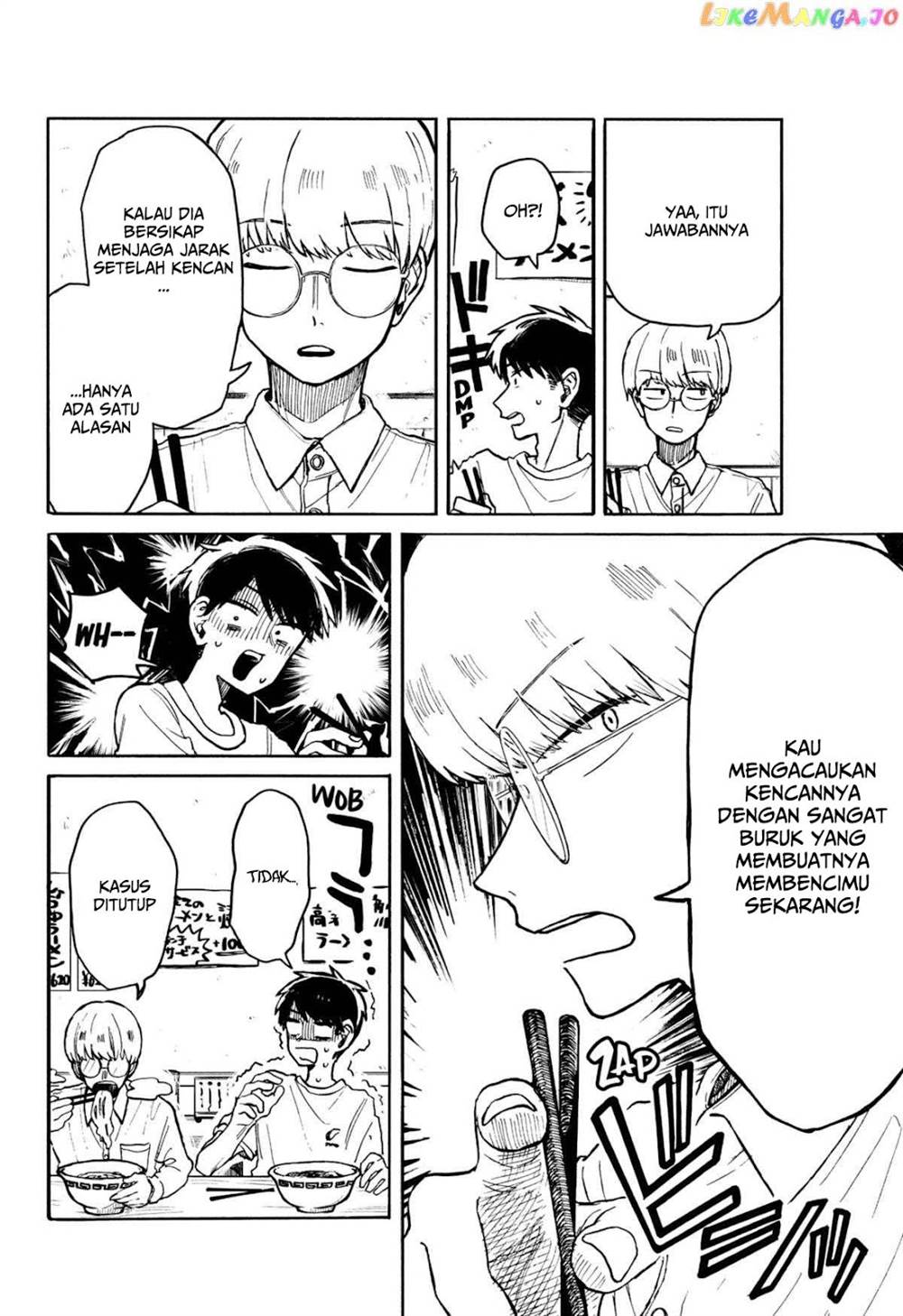 Chapter 5 - halaman 10