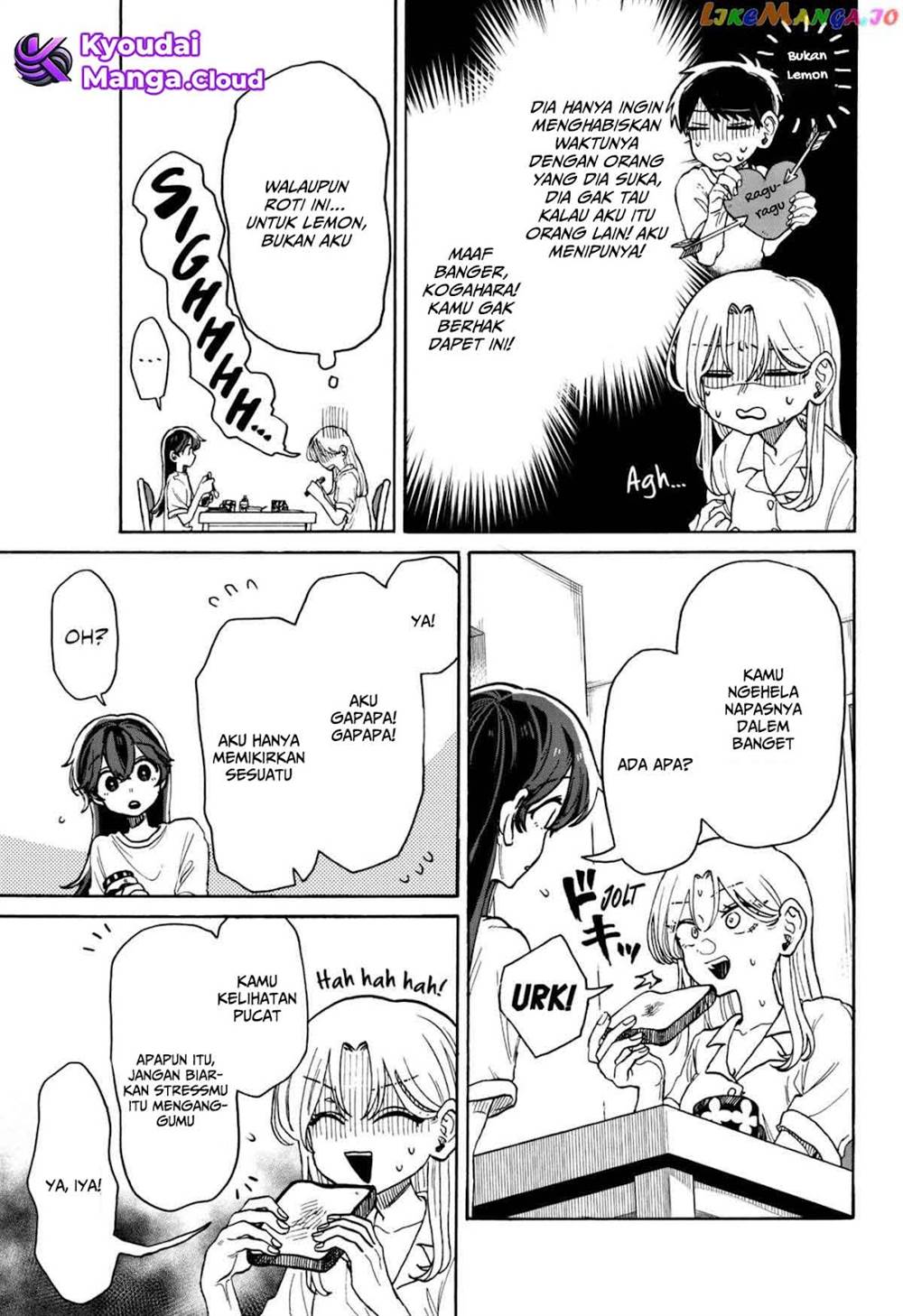 Chapter 6 - halaman 11