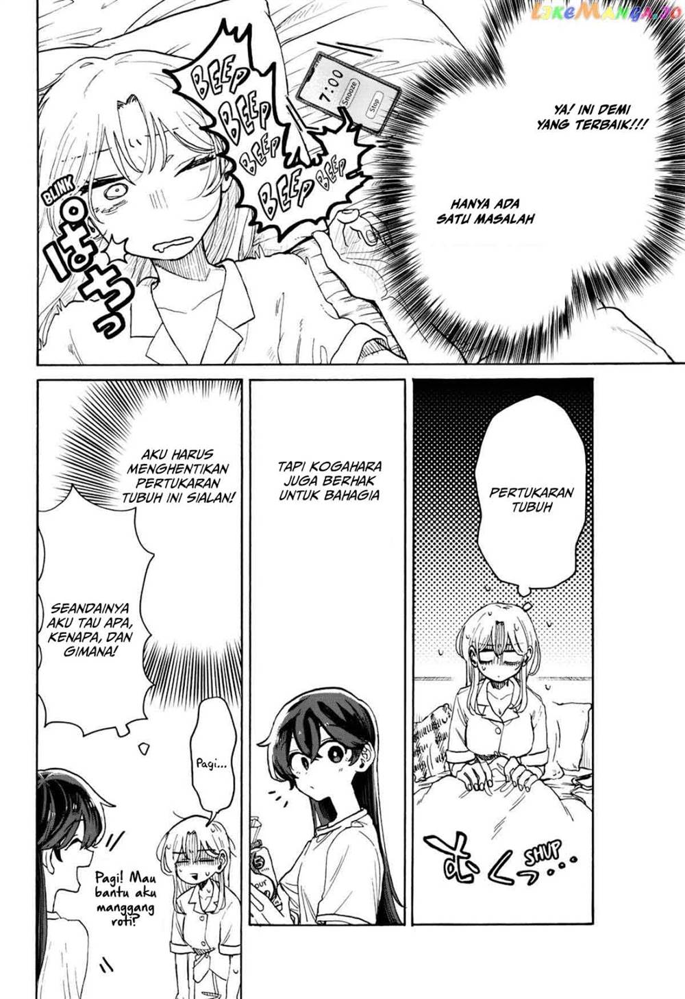 Chapter 6 - halaman 10