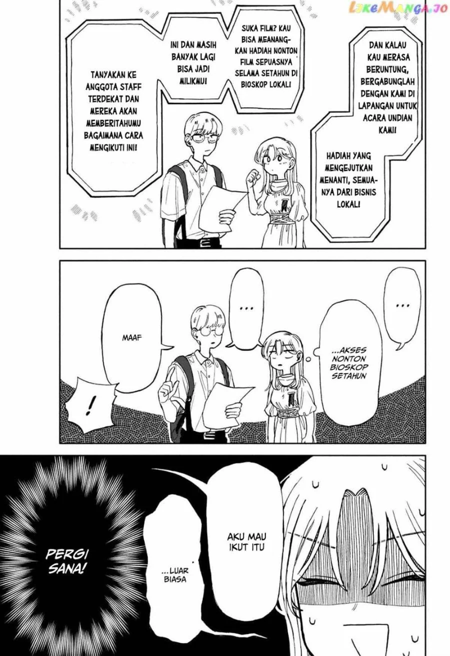 Chapter 8 - halaman 11