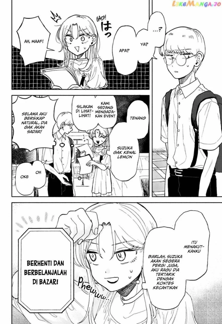 Chapter 8 - halaman 10