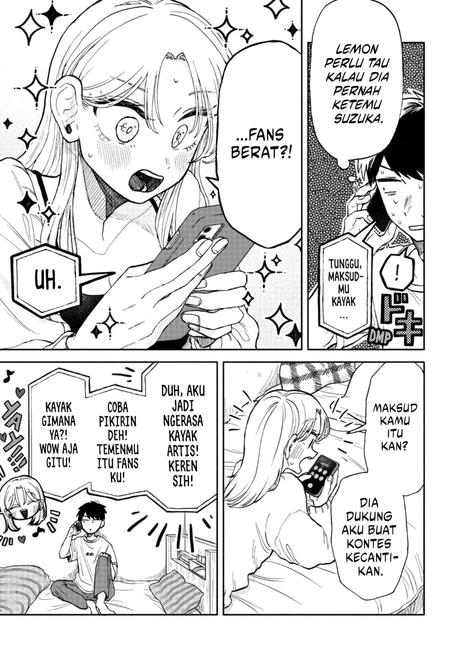 Chapter 9 - halaman 10
