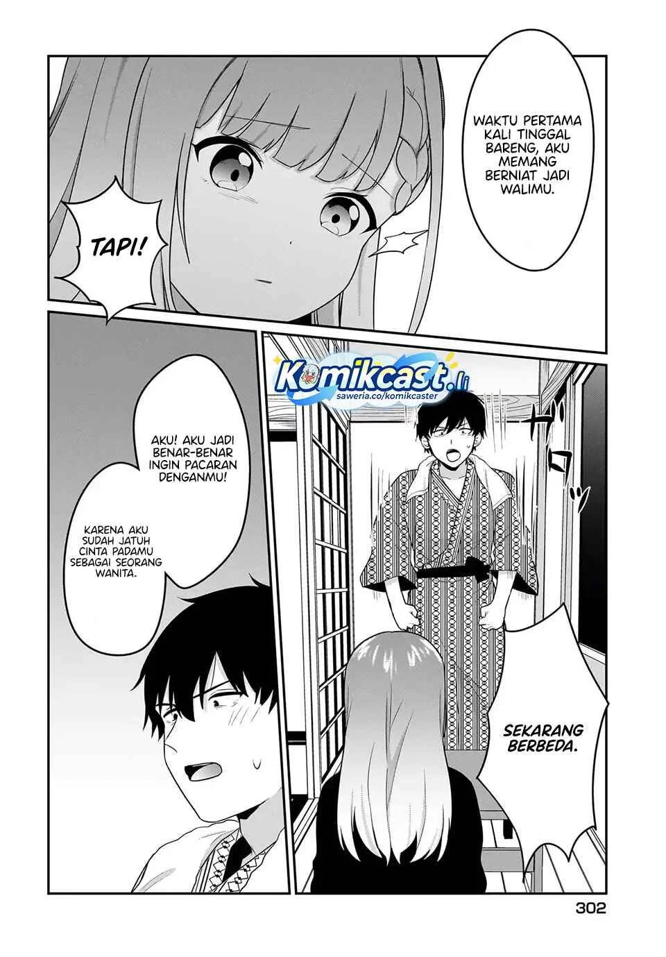 Chapter 16 - halaman 11