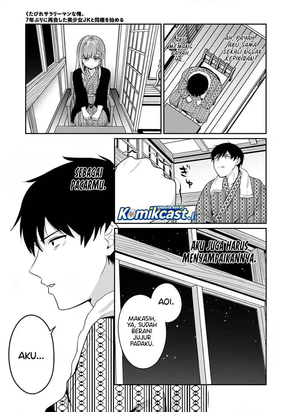 Chapter 16 - halaman 10