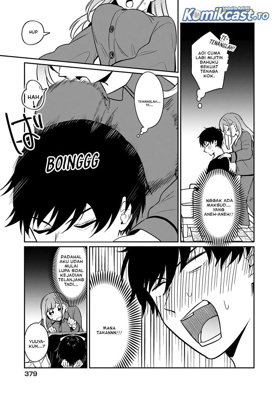 Chapter 18 - halaman 11