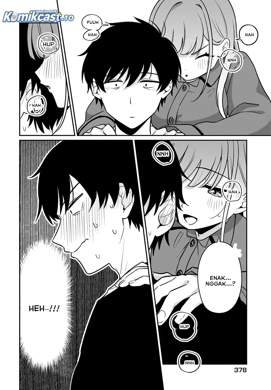 Chapter 18 - halaman 10