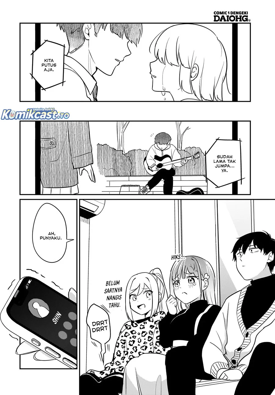 Chapter 19 - halaman 11