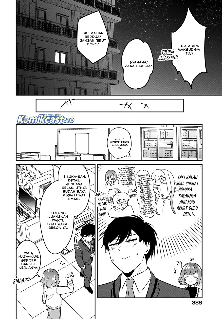Chapter 20 - halaman 11