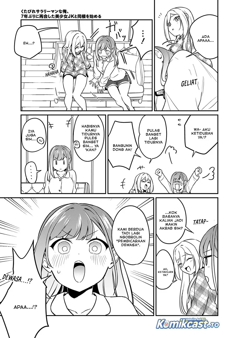 Chapter 20 - halaman 10