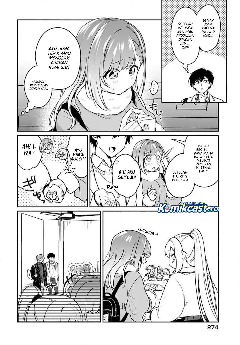 Chapter 21 - halaman 10