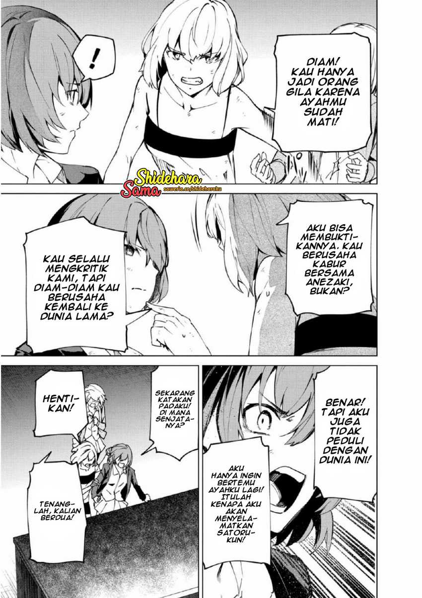 Chapter 26 - halaman 11
