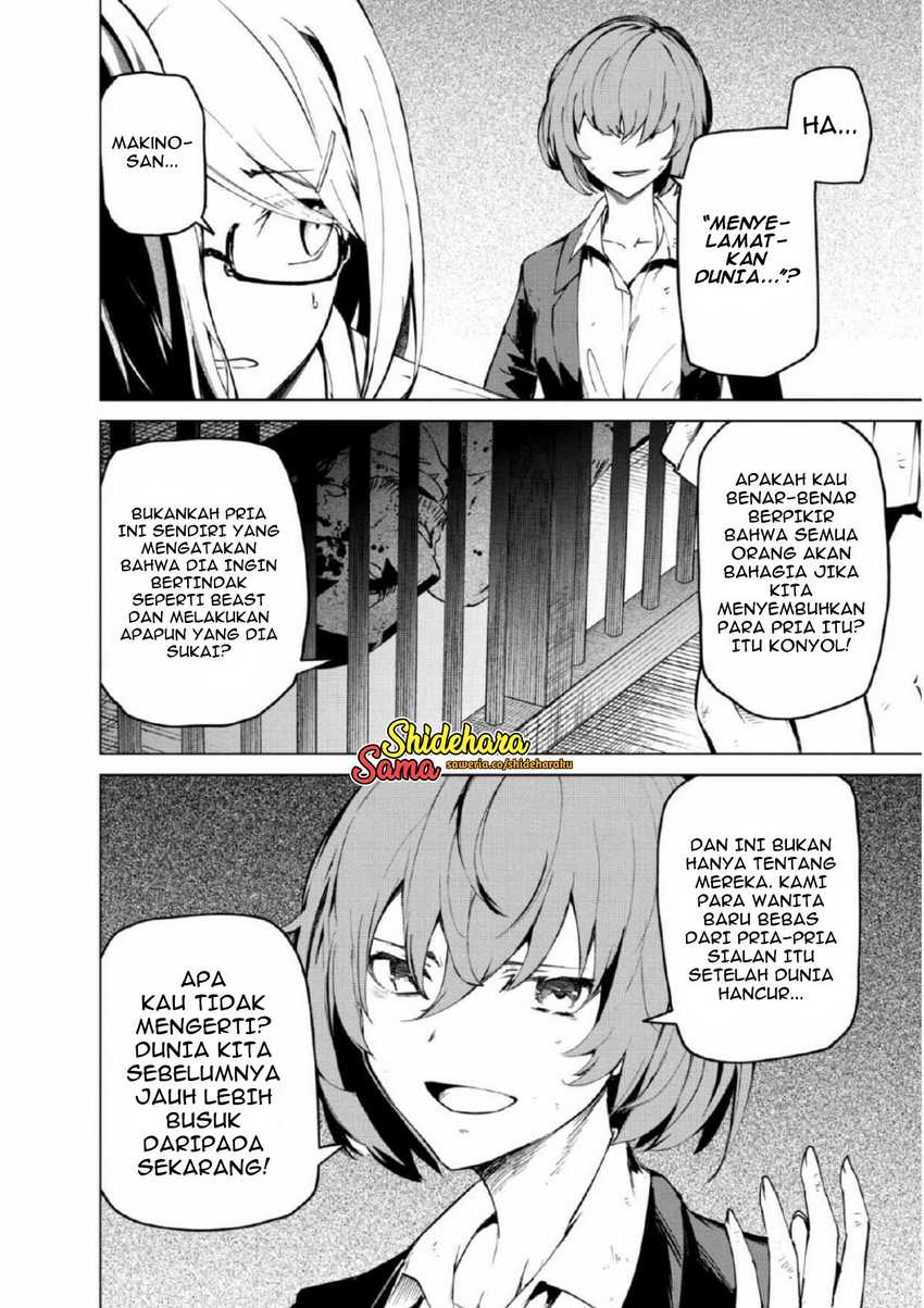 Chapter 26 - halaman 10