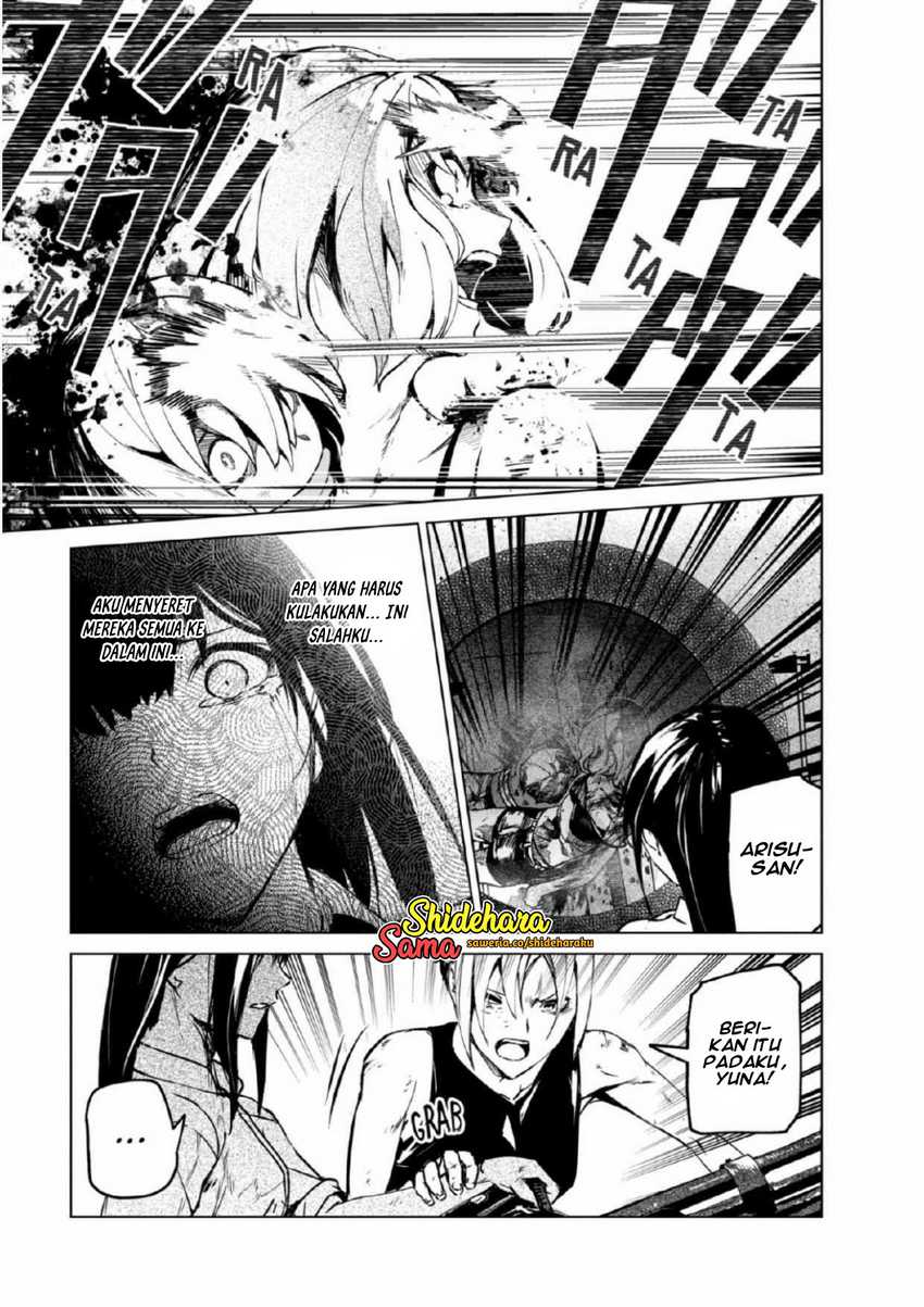 Chapter 27 - halaman 11