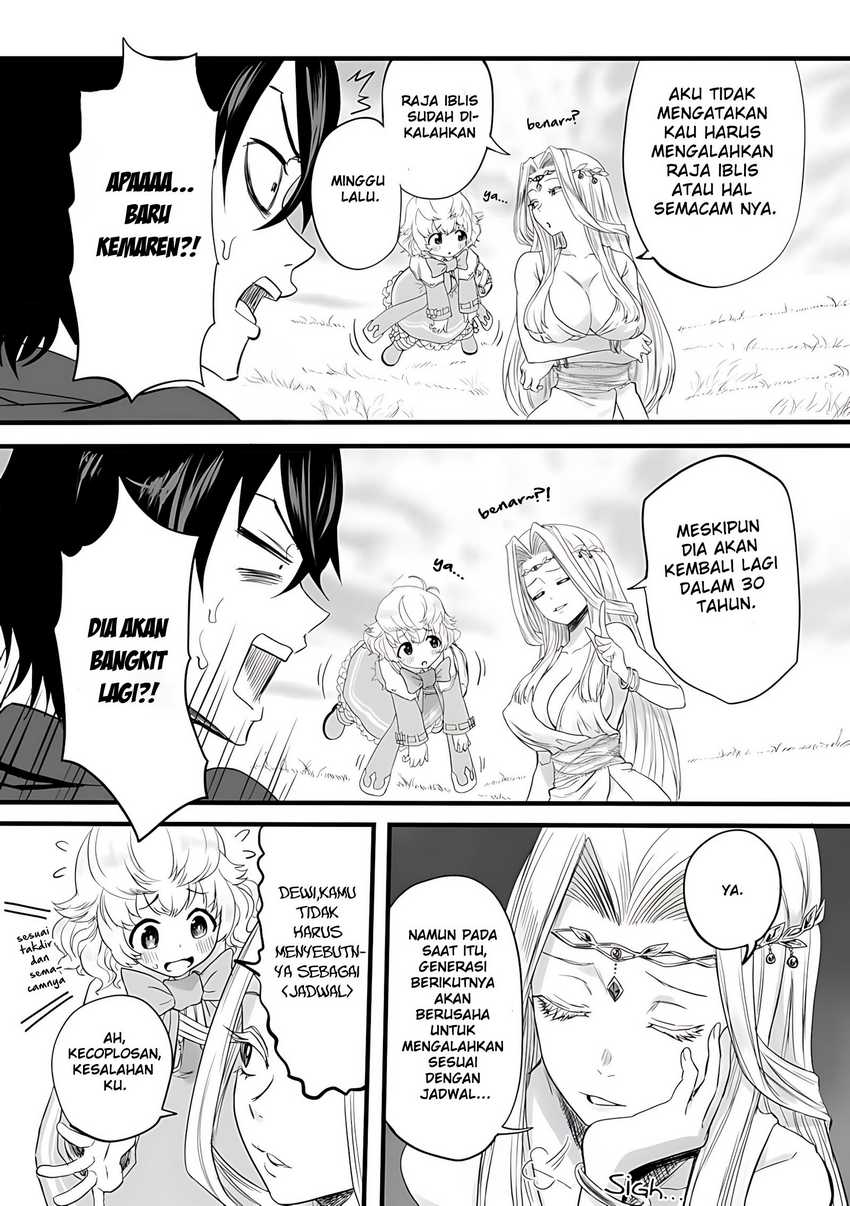 Chapter 1 - halaman 11