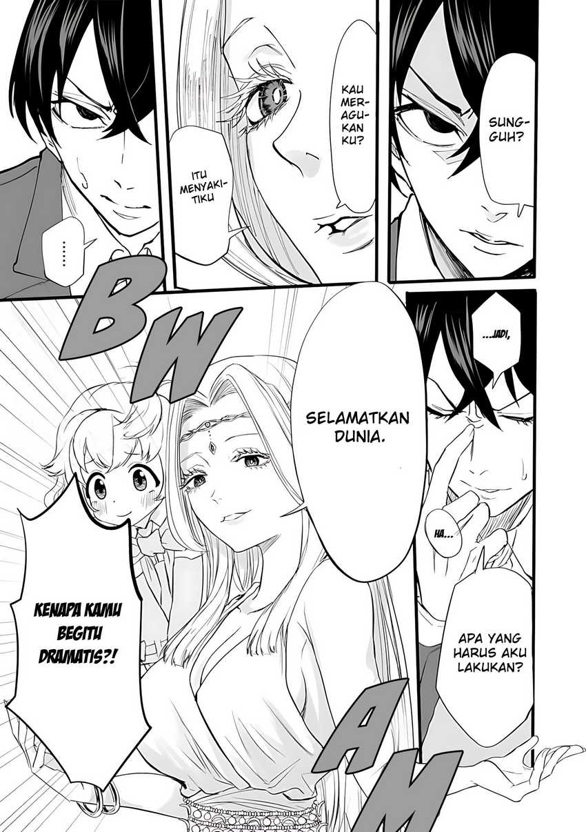 Chapter 1 - halaman 10