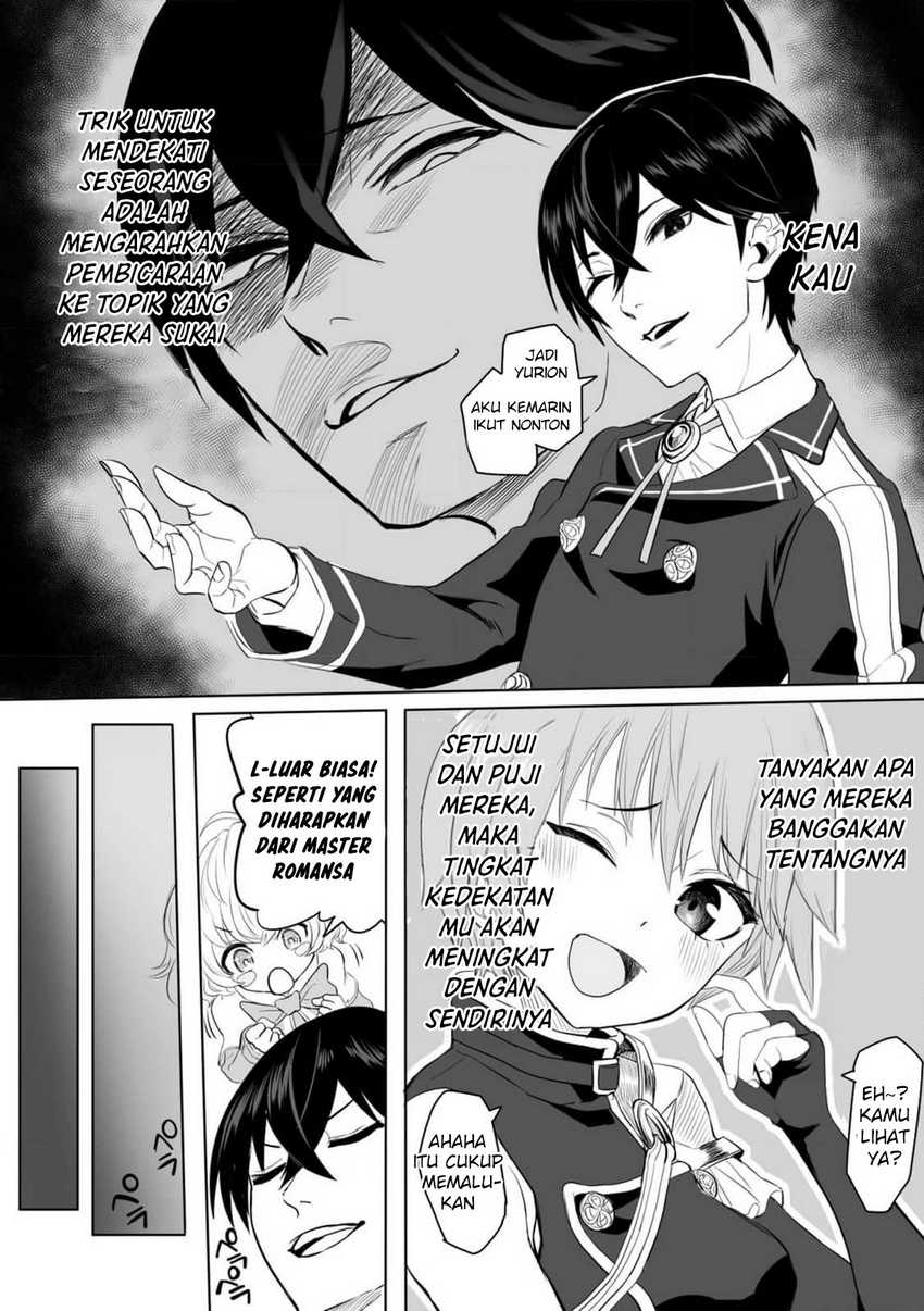 Chapter 2 - halaman 11