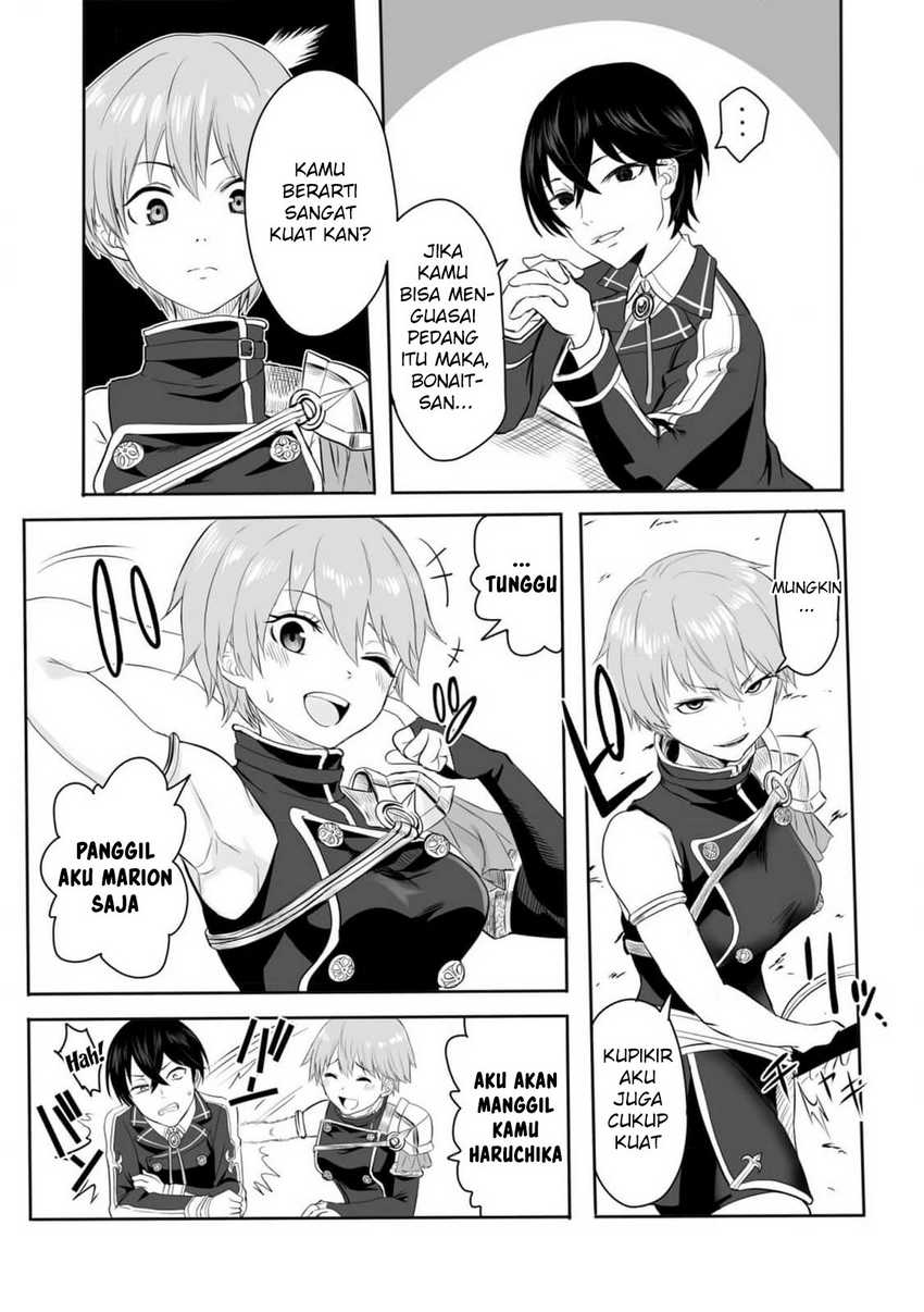 Chapter 2 - halaman 10