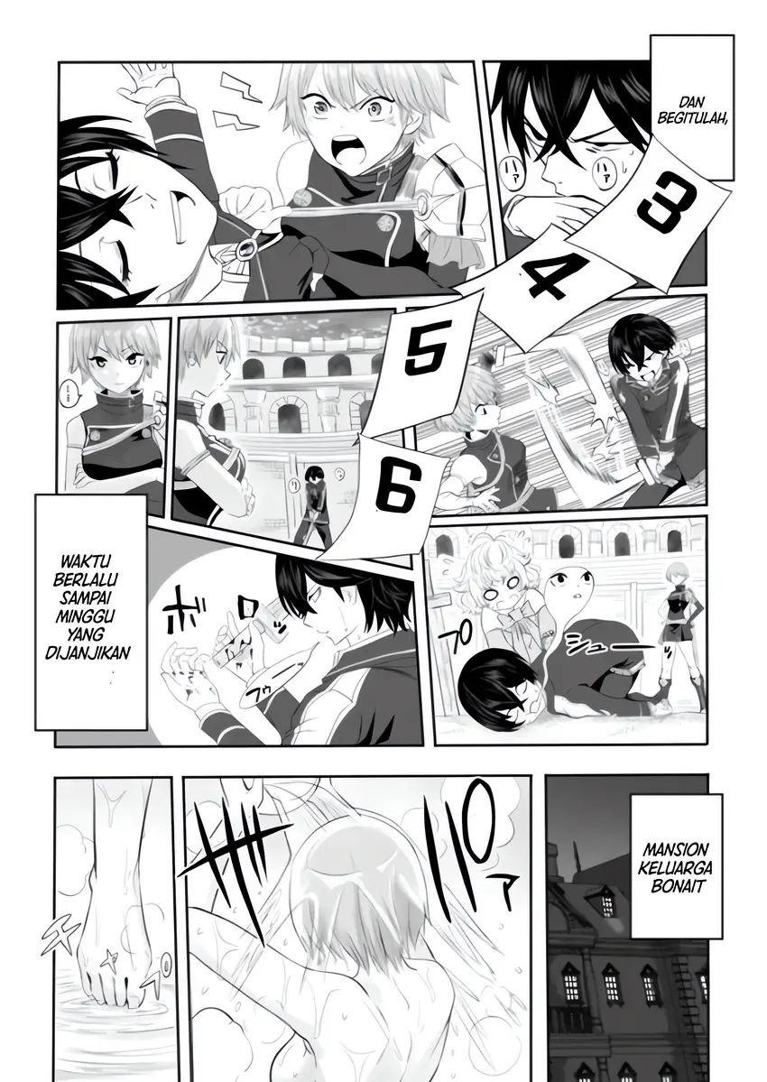 Chapter 3 - halaman 11