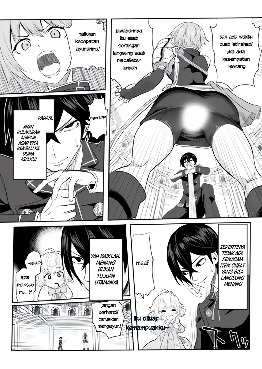 Chapter 3 - halaman 10