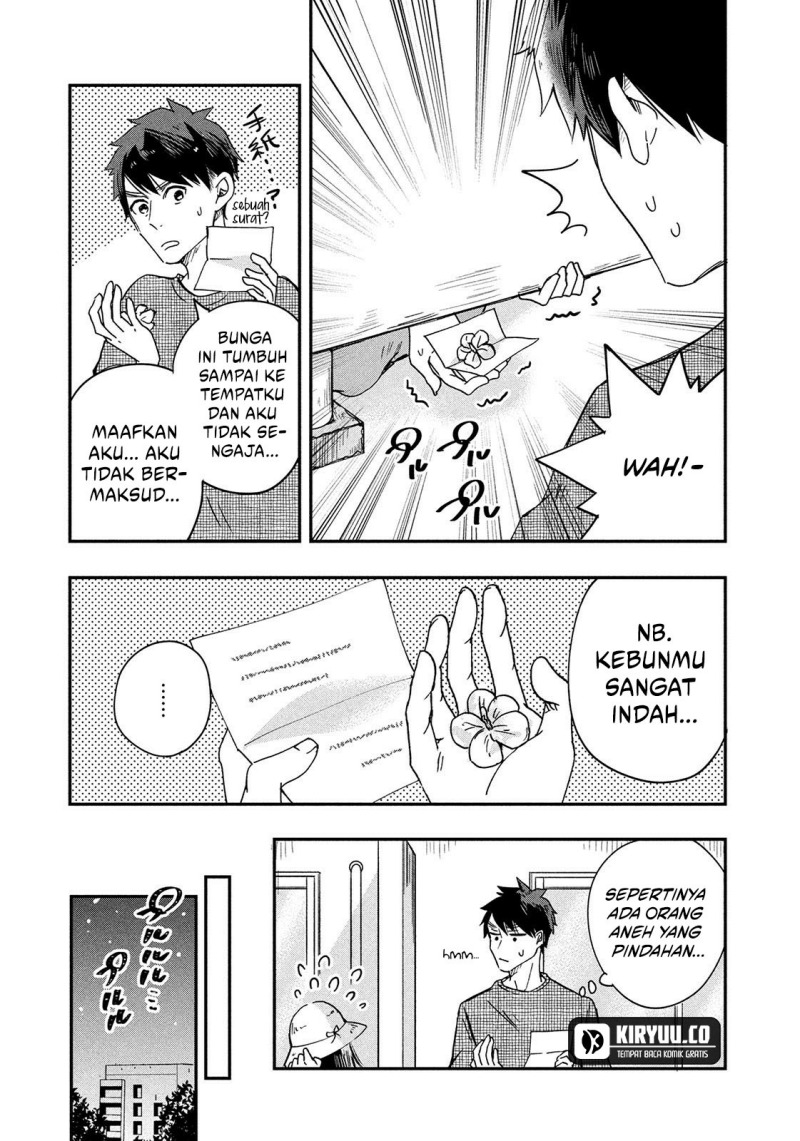 Chapter 1 - halaman 11