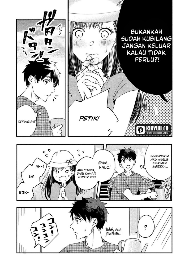 Chapter 1 - halaman 10