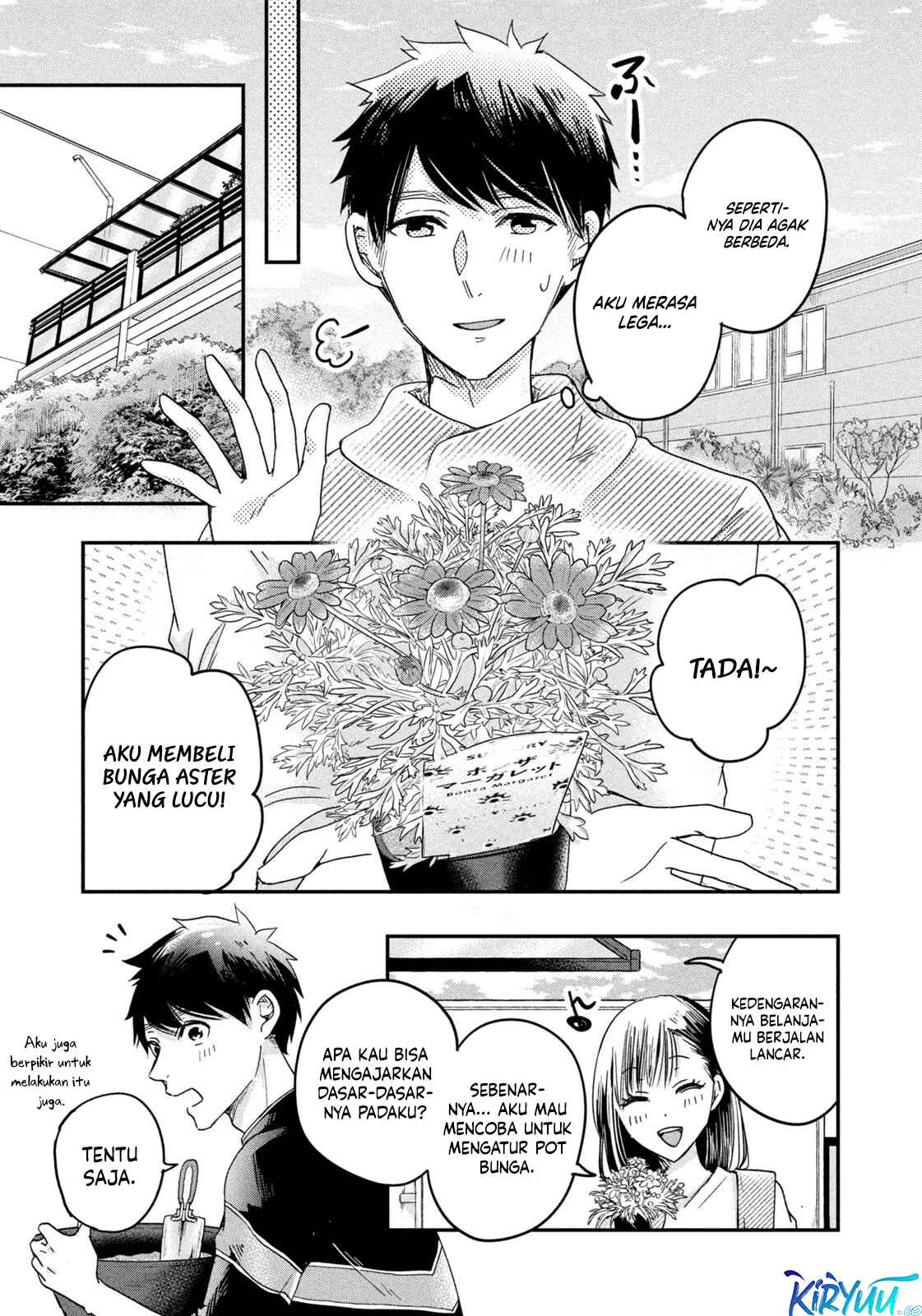 Chapter 10 - halaman 11