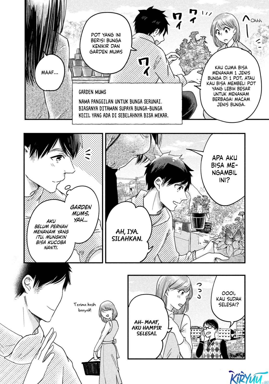 Chapter 10 - halaman 10