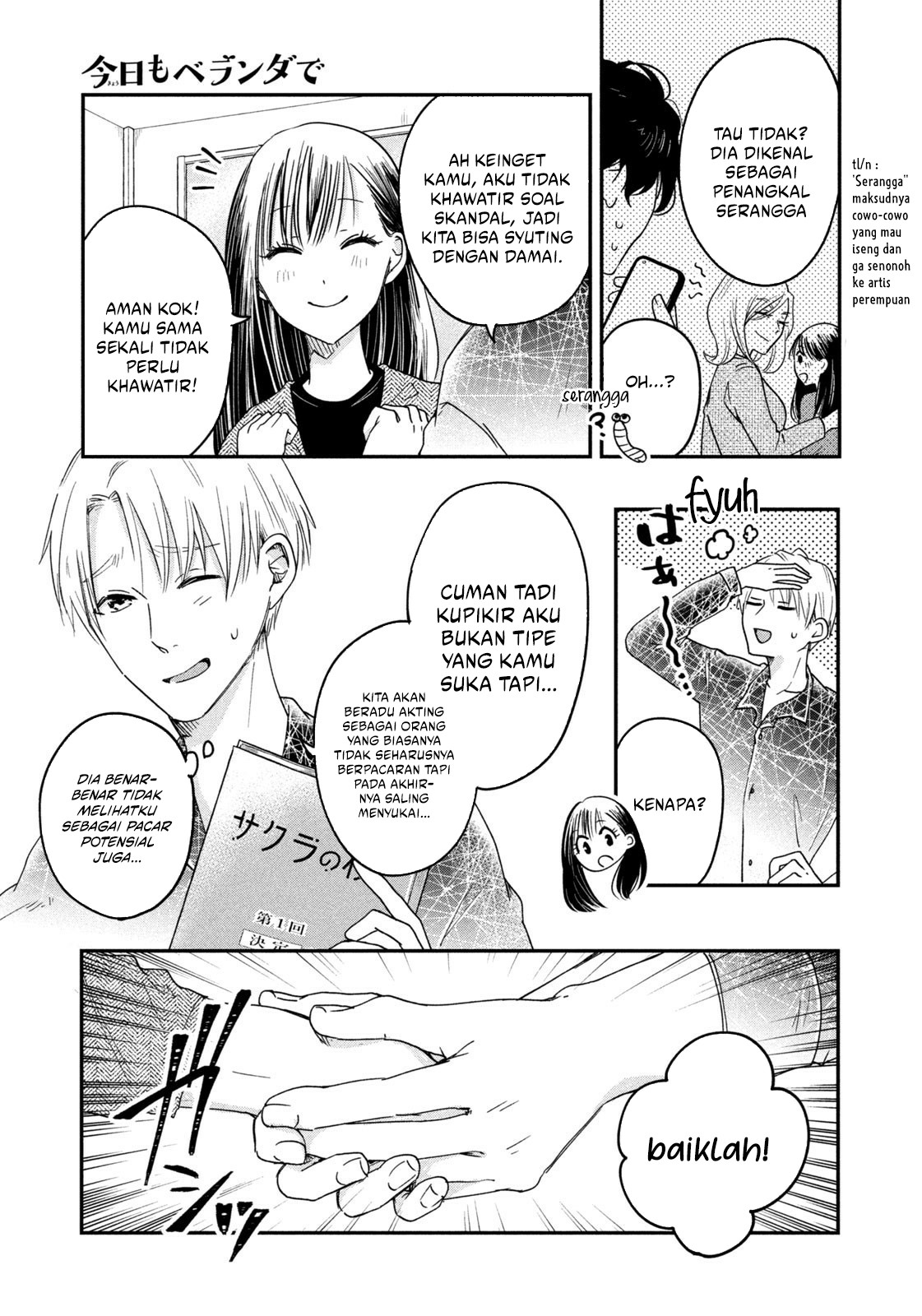Chapter 11 - halaman 10