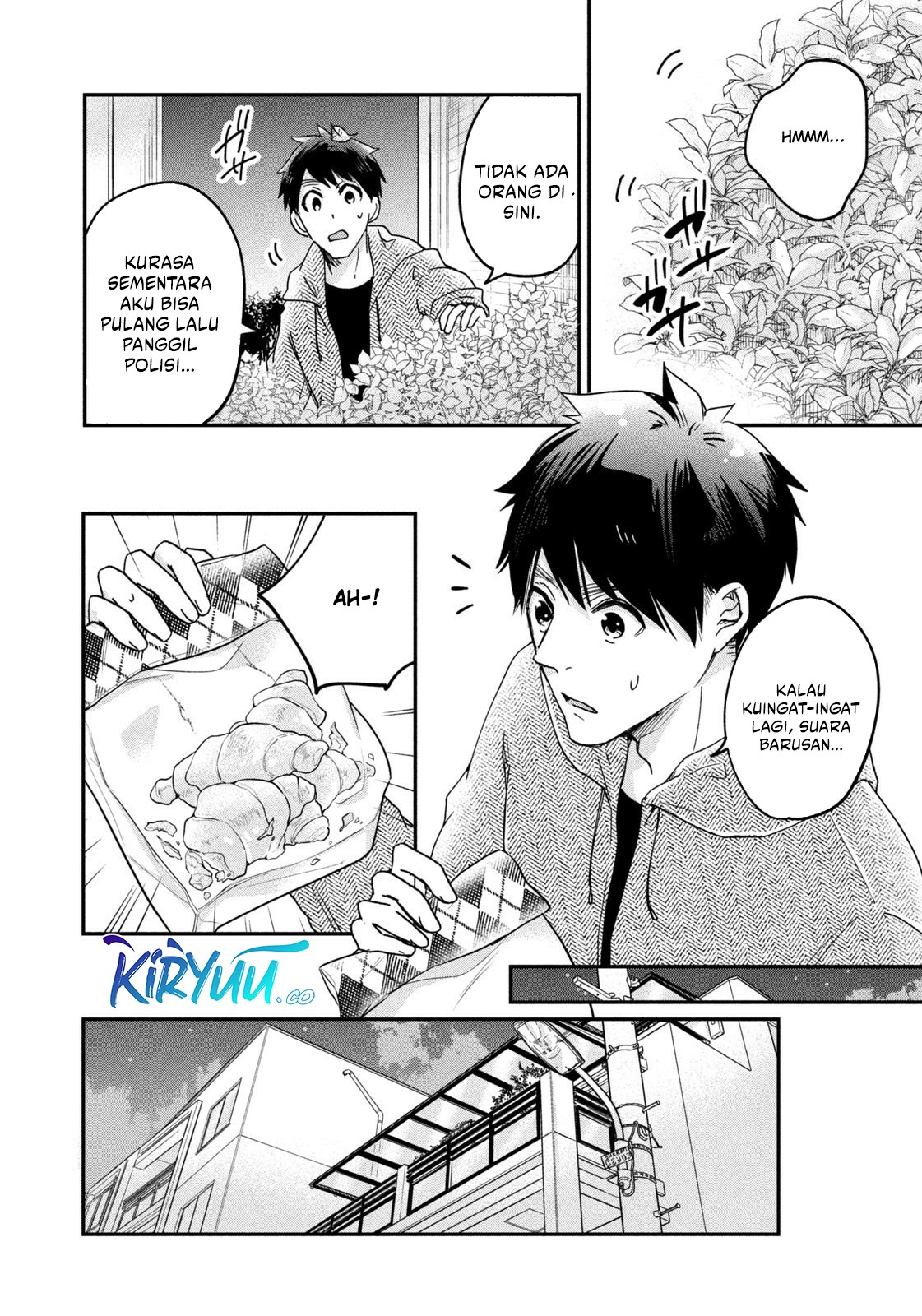 Chapter 12 - halaman 11