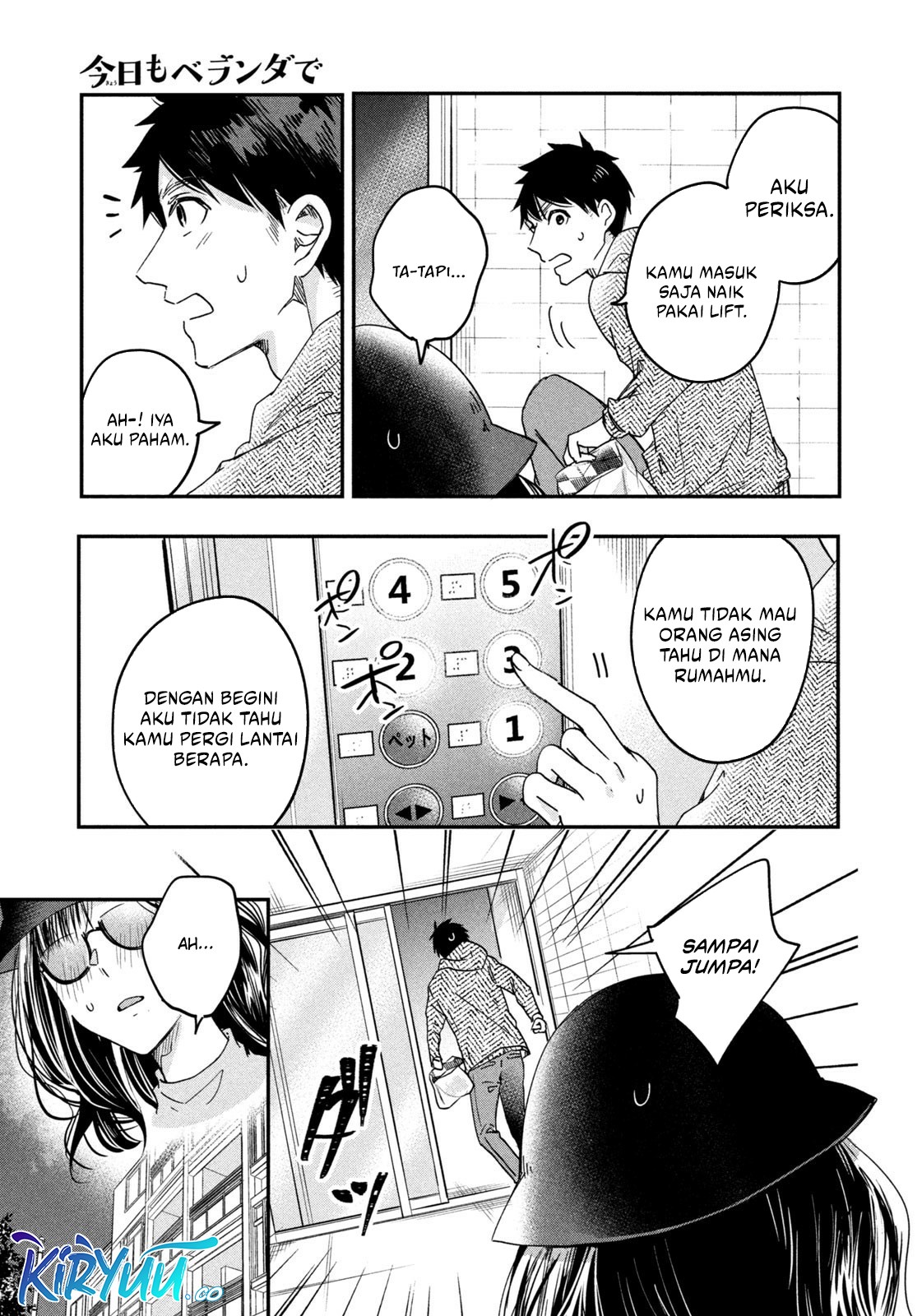 Chapter 12 - halaman 10