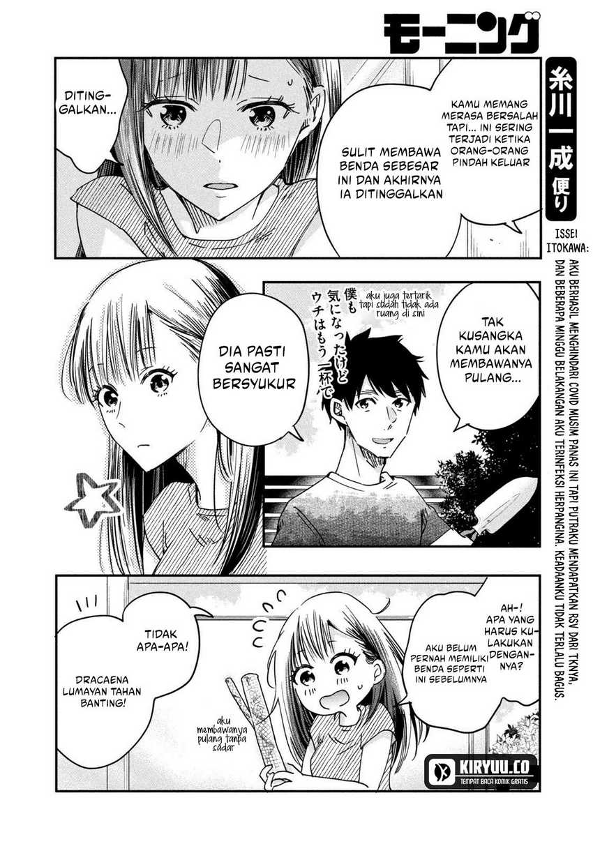 Chapter 2 - halaman 10