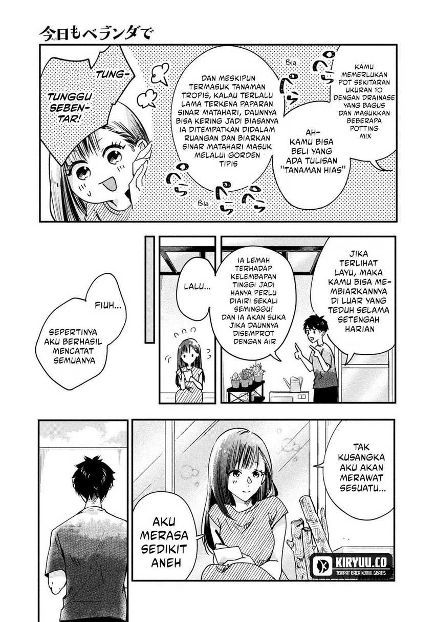 Chapter 2 - halaman 11